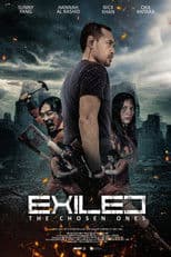 Exiled: The Chosen Ones