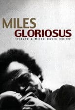 Miles Gloriosus