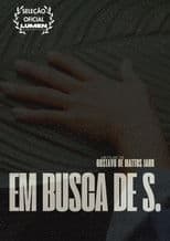 Em Busca de S.