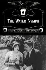 The Water Nymph