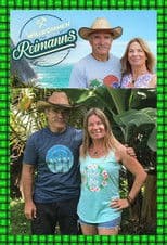 Willkommen bei den Reimanns