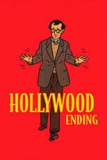 Hollywood Ending