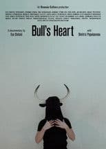 Bull's Heart