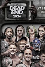 Westside Extreme Wrestling Dead End 2026