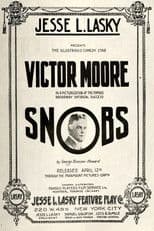 Snobs