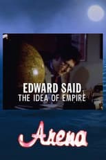 Edward Said: The Idea of Empire