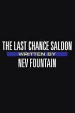 The Last Chance Saloon
