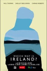 Which Way Is Ireland?