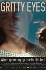 Gritty Eyes