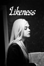 Likeness