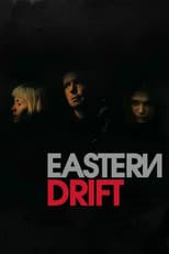 Eastern Drift