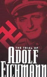 The Trial of Adolf Eichmann