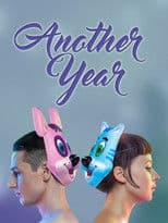 Another Year