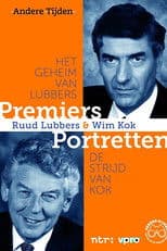 Het geheim van Ruud Lubbers