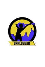 Unplugged