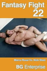Fantasy Fight 22