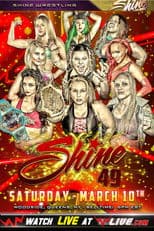 SHINE 49
