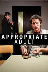Appropriate Adult
