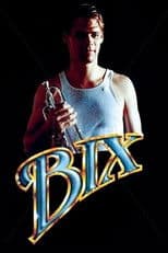 Bix