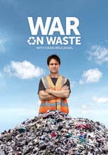 War on Waste