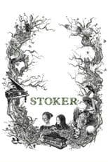 Stoker