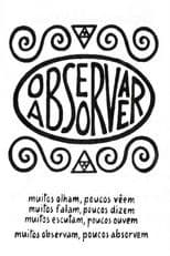 Observar e Absorver