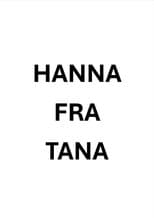 Hanna fra Tana