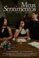 Meus Sentimentos