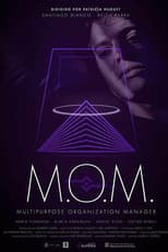 M.O.M