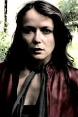 Mon rendez-vous avec William Wilson