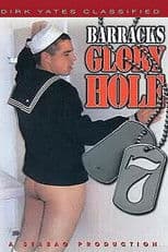 Barracks Glory Hole 7