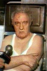 განგსტერული საქართველო