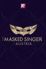 The Masked Singer Austria