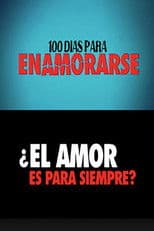 100 días para enamorarse