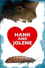Hank and Jolene