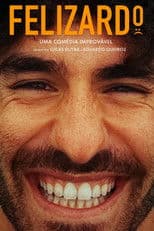 Felizardo