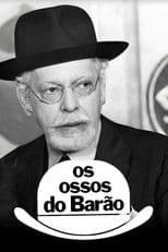 Os Ossos do Barão