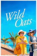 Wild Oats