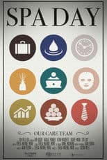 Spa Day