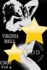 Classic Striptease and Glamour Films 04