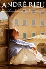 André Rieu - Romance