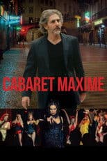 Cabaret Maxime