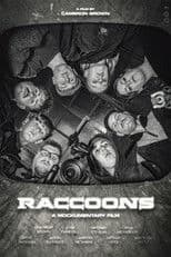 RACCOONS