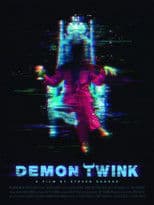 Demon Twink