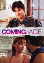 Coming of Age