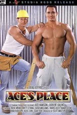 Ace's Place