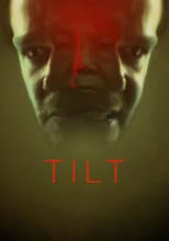 Tilt