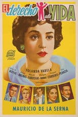 El derecho a la vida