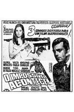 O Impossível Acontece