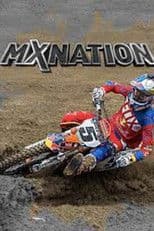 MX Nation